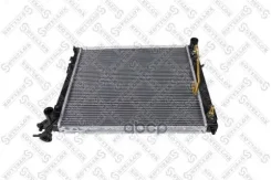 �������� ��������� Stellox ���. 10-26595-SX 1026595SX ����