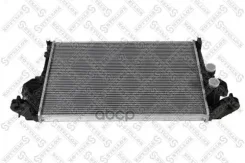 �������� ��������� Stellox ���. 10-26907-SX 1026907SX ����