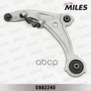 ����� Nissan Teana 08- ���. ����. ���. Miles ���. db62240 DB62240 ����