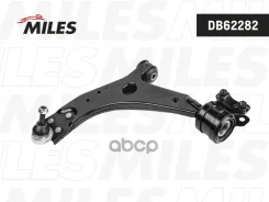 ����� FORD Focus II/C-MAX/Volvo V50/C70/S40 ���. ����. ����. ���. Miles ���. db62282 DB62282 ����