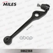 ����� Toyota / Daihatsu ���. ����. ���. Miles ���. db62368 DB62368 ����