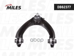 ����� Honda Civic 95- ���. ����. ����. ����. Miles ���. db62377 DB62377 ����