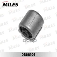 ����������� ������ �������� Miles ���. DB68106 DB68106 ����