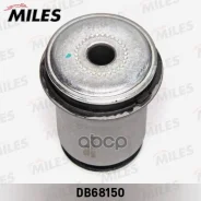 ����������� ������ ���. �������� Toyota LAND Cruiser Prado 120 ������ Miles ���. db68150 DB68150 ����