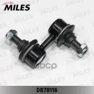 ���� ������������� Hyundai H-1/Starex ���. ����. ���/����. Miles ���. db78116 DB78116 ����