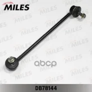 ���� ������������� Hyundai Coupe- ���. ����. ���. Miles ���. db78144 DB78144 ����