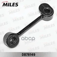 ���� ������������� MB W210 ���. ����. ����. Miles ���. db78149 DB78149 ����