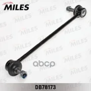 ���� ������������� Lexus RX ���. ����. ���/����. Miles ���. db78173 DB78173 ����