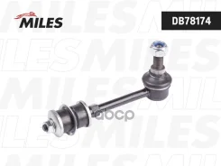 ���� ������������� Toyota 4Runner ���. ����. ���/����. Miles ���. db78174 DB78174 ����