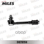 ���� ������������� Toyota LC 90 96-02 ���. ����. ���/����. Miles ���. db78159 DB78159 ����