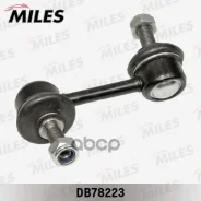 ���� ������������� Honda Accord 03- ���. ����. ���. Miles ���. db78223 DB78223 ����