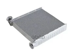�������� ��������� Stellox ���. 10-35306-SX 1035306SX ����