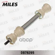 ���� ������������� MB ML W163 ���. ����. ���/����. Miles ���. db78295 DB78295 ����