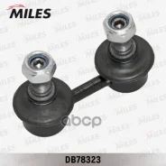 ���� ������������� Toyota RAV4 94-00 ���. ����. ���/����. Miles ���. db78323 DB78323 ����