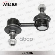 ���� ������������� Hyundai Sonata 93-98 Mitsubishi Galant 97-04 ���. ����. ���/����. Miles ���. db78307 DB78307 ����