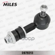 ���� ������������� Nissan Maxima 94-00 ���. ����. ���. /����. Miles ���. db78313 DB78313 ����