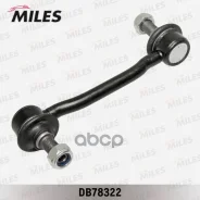 ���� ������������� Hyundai Sonata NF ���. ����. ���/����. Miles ���. db78322 DB78322 ����