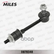 ���� ������������� KIA Sorento 02- ���. ����. ���/����. Miles ���. db78348 DB78348 ����