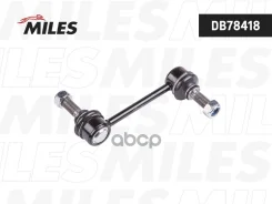 ���� ������������� Range Rover 02- ���. ����. ���/����. Miles ���. db78418 DB78418 ����