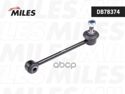 ���� ������������� BMW E81/E87/E90 ���. ����. ���/����. Miles ���. db78374 DB78374 ����