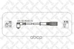 �������� Fiat Punto/Palio 1.1/1.2i 93 Stellox ���. 10-38123-SX �-�� 1038123SX ����