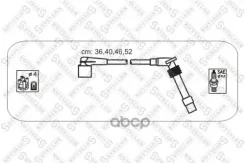 ��������! Opel Astra/Corsa/Vectra 1.2-1.6 93 Stellox ���. 10-38460-SX �-�� 1038460SX ����