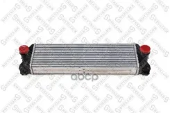 ���������� VW Crafter 2.0 TDI, MB Sprinter 06 Stellox ���. 1040247SX 1040247SX ����