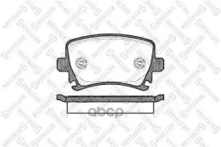 ������� �������� ������! Changan, Audi A3/A6, VW Golf/Passat 1.4/1.6/1.9TDi/2.0TDi 03 Stellox ���. 1042000B-SX 1042000BSX ����