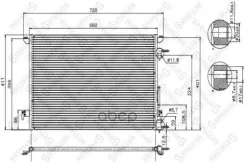 �������� ������������ Stellox ���. 1045031SX 1045031SX ����