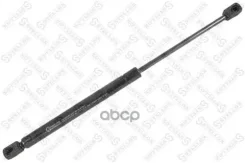 ���� ������� Stellox ���. 11-10236-SX 1110236SX ����