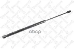 ����������� ��������� ���. ���. Hyundai Stellox ���. 1110371SX 1110371SX ����