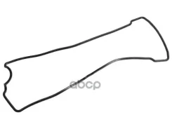 �������� ��������� ��������� Stellox ���. 1122008SX 1122008SX ����