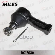���������� �/� Hyundai Porter/H100/Starex/H1 ���/����. Miles ���. dc17030 DC17030 ����