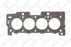 ��������� ��� Stellox ���. 11-25015-SX 1125015SX ����