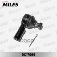 ���������� ������� ���� ���/���� �/� OPEL Agila 00-/Suzuki Wagon R+ 01-. Miles ���. dc17066 DC17066 ����