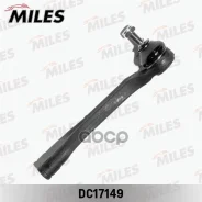 ���������� ������� ���� Miles ���. DC17149 DC17149 ����