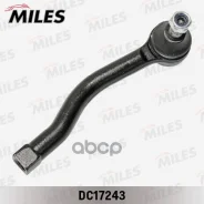���������� �/� Chevrolet Rezzo ����. Miles ���. dc17243 DC17243 ����