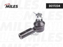 ���������� �/� Toyota Hilux 06- ���/����. Miles ���. dc17234 DC17234 ����