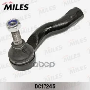 ���������� �/� Toyota RAV4 00-06 ����. Miles ���. dc17245 DC17245 ����