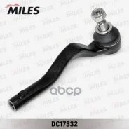 ���������� �/� MB GLK-Class 08- ���. Miles ���. dc17332 DC17332 ����