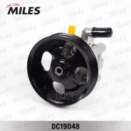 ����� ��� Nissan Teana (J32)/ Murano (Z51) Miles ���. dc19048 DC19048 ����