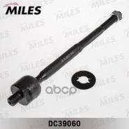 ���� ������� Toyota Yaris ECHO ���/����. (��� �����������) Miles ���. dc39060 DC39060 ����
