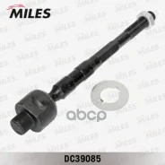 ���� ������� Honda Civic 05- (��� �����������) Miles ���. dc39085 DC39085 ����
