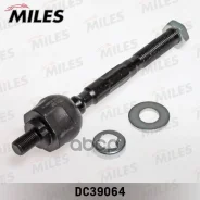 ���� ������� Honda Civic 96-01 ���/����. (��� �����������) Miles ���. dc39064 DC39064 ����