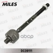 ���� ������� MB W164 ML/W251 ���/����. (��� �����������) Miles ���. dc39111 DC39111 ����