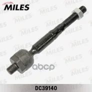 ���� ������� Mitsubishi L200 05- ���/����. (��� �����������) Miles ���. dc39140 DC39140 ����