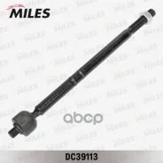 ���� ������� FORD Mondeo III 01-07 ���. /����. (��� �����������) Miles ���. dc39113 DC39113 ����