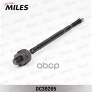 ���� ������� Nissan Sunny 98- (��� �����������) Miles ���. dc39265 DC39265 ����
