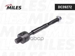 ���� ������� Suzuki Swift ���/����. (��� �����������) Miles ���. dc39272 DC39272 ����