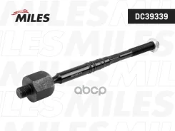 ���� ������� BMW 1 (F20)/ 3 (F30) ���/����. (��� �����������) Miles ���. dc39339 DC39339 ����